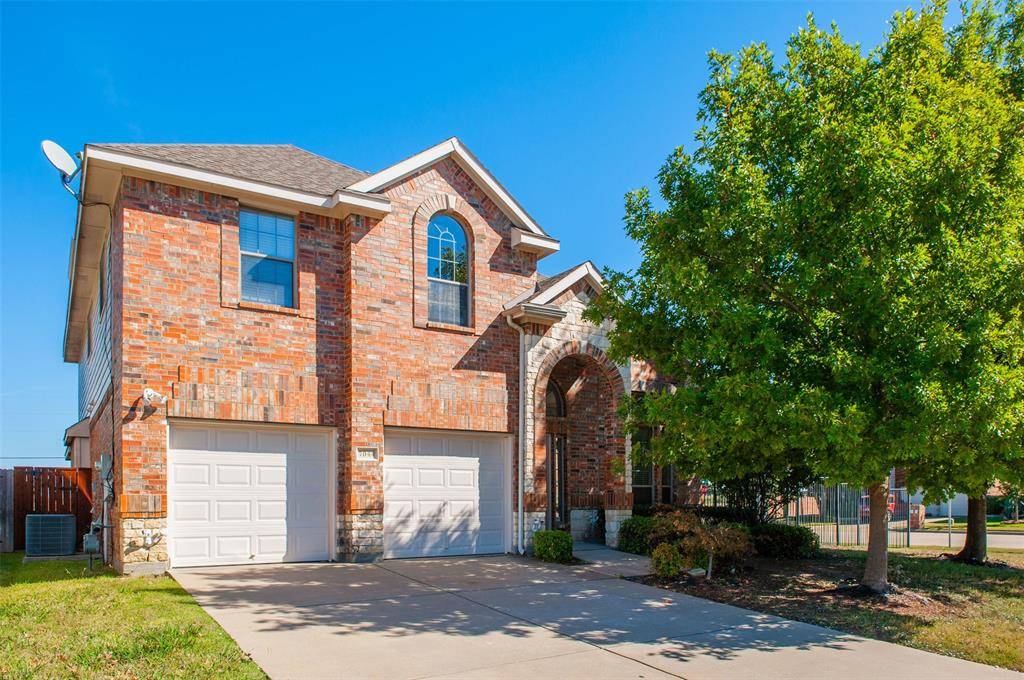 Grand Prairie, TX 75054,7044 CLIPPER Drive