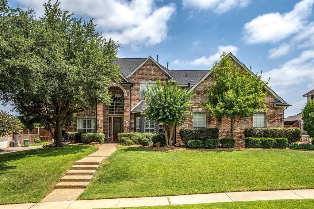 Grapevine, TX 76051,3308 Lexington Avenue