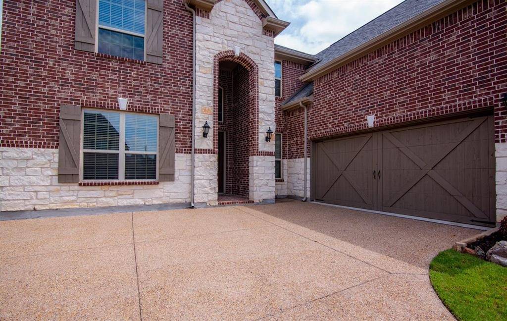 Frisco, TX 75068,430 Timber Creek Lane