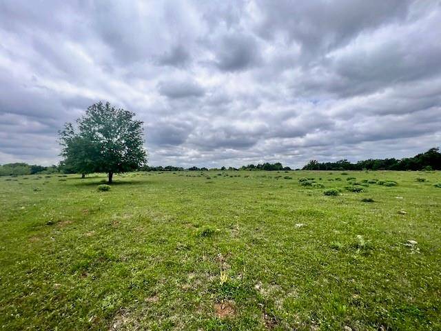 Teague, TX 75860,200 FCR 660