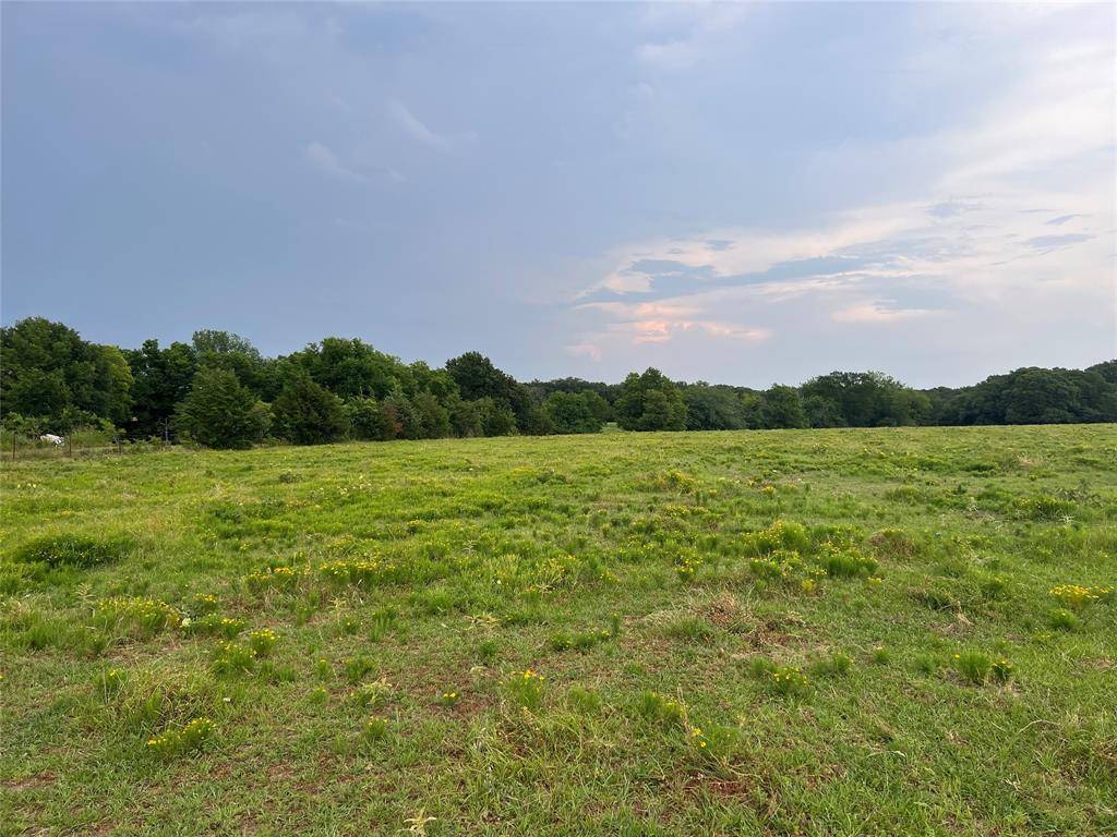 Bonham, TX 75418,001 County Rd 2610