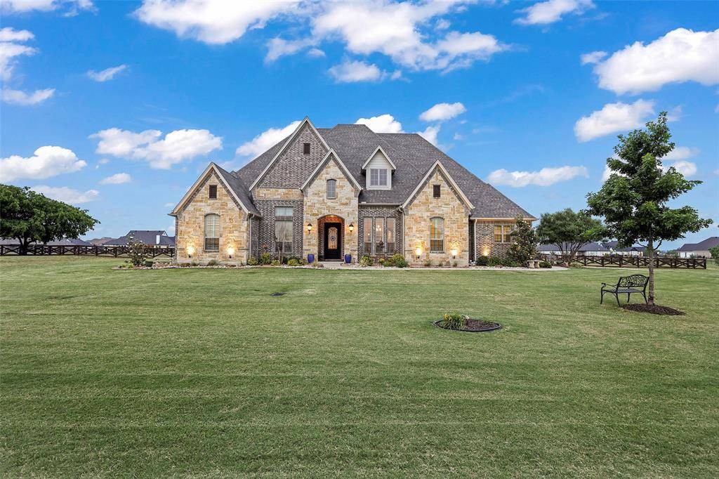 Northlake, TX 76247,5901 Florance Road