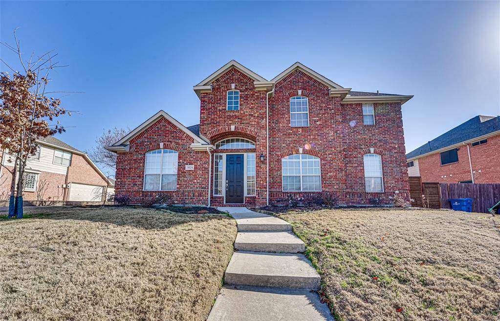 Carrollton, TX 75010,3824 Leon Drive