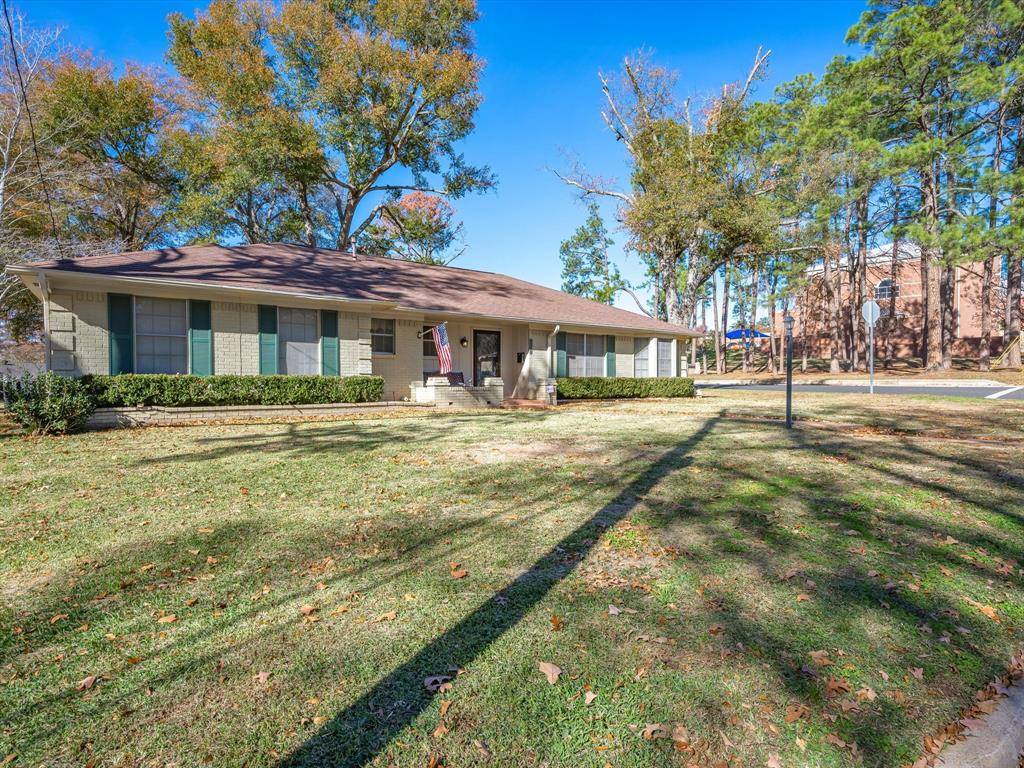 Tyler, TX 75701,3205 Fry Avenue