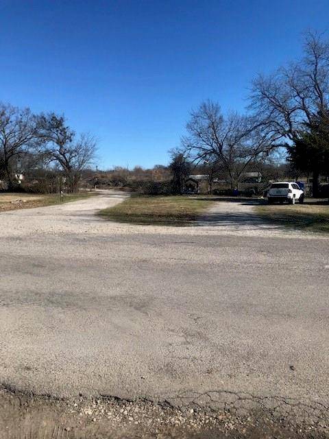 Farmersville, TX 75442,TBD Hamilton