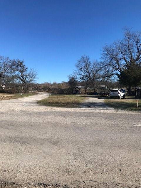 Farmersville, TX 75442,TBD Hamilton