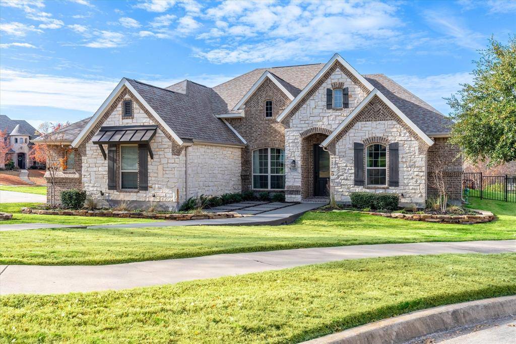 Heath, TX 75032,913 Majestic Court