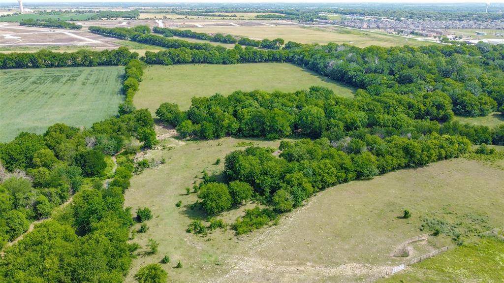 Justin, TX 76247,TBD Range Road