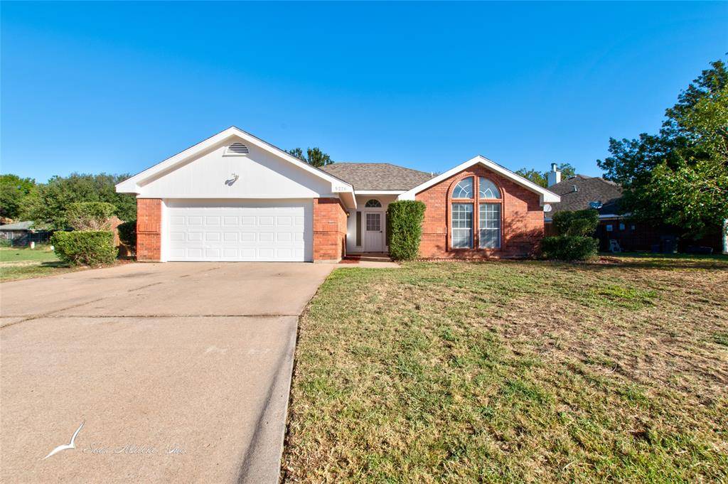 Abilene, TX 79606,5226 Randy Avenue