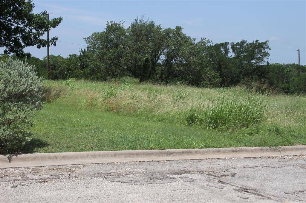 San Saba, TX 76877,TBD S Clear St Lots#2