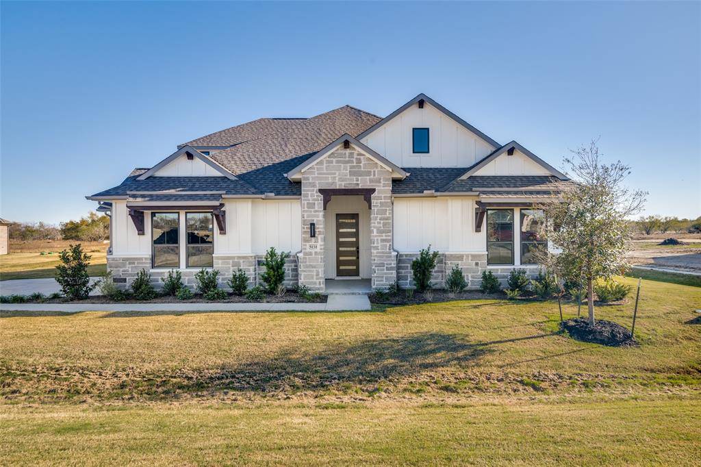 Royse City, TX 75189,5030 Tamarack Lane