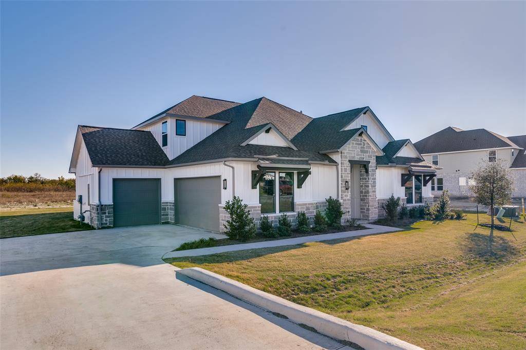 Royse City, TX 75189,5030 Tamarack Lane