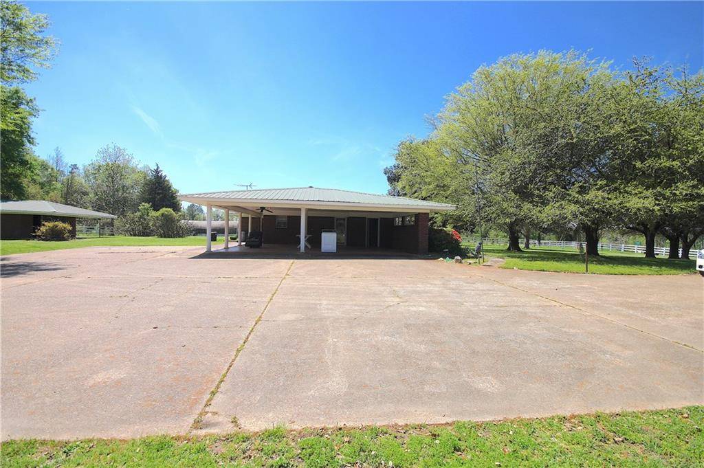 Mansfield, LA 71052,11159 Hwy 84