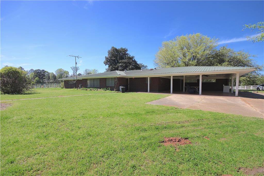 Mansfield, LA 71052,11159 Hwy 84