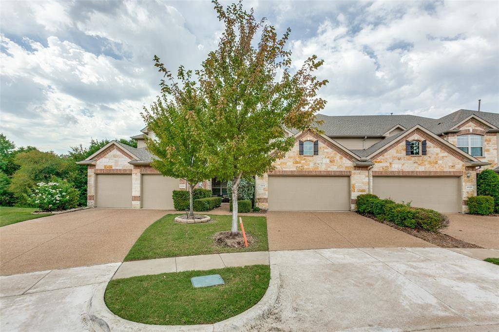 Garland, TX 75044,2016 Osprey Lane