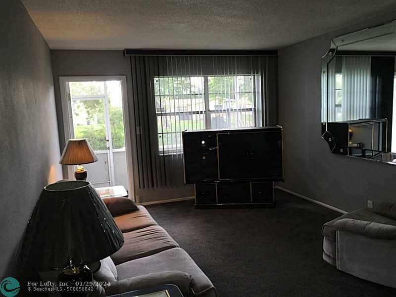 Lauderhill, FL 33313,4310 NW 12th Ct  #104