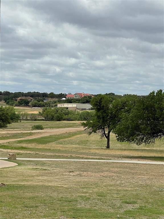 Brownwood, TX 76801,Lot539 Anchors Away