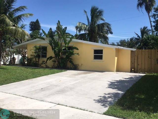 Davie, FL 33314,5740 SW 38th St