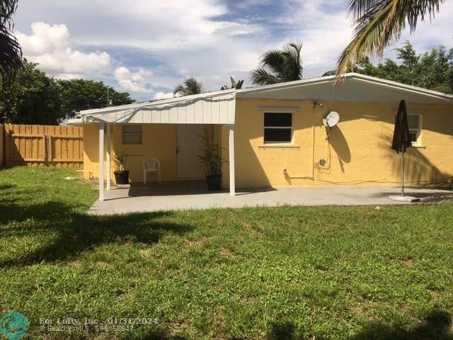 Davie, FL 33314,5740 SW 38th St