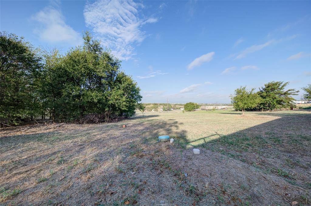 Rhome, TX 76078,134 Happy Trail Court