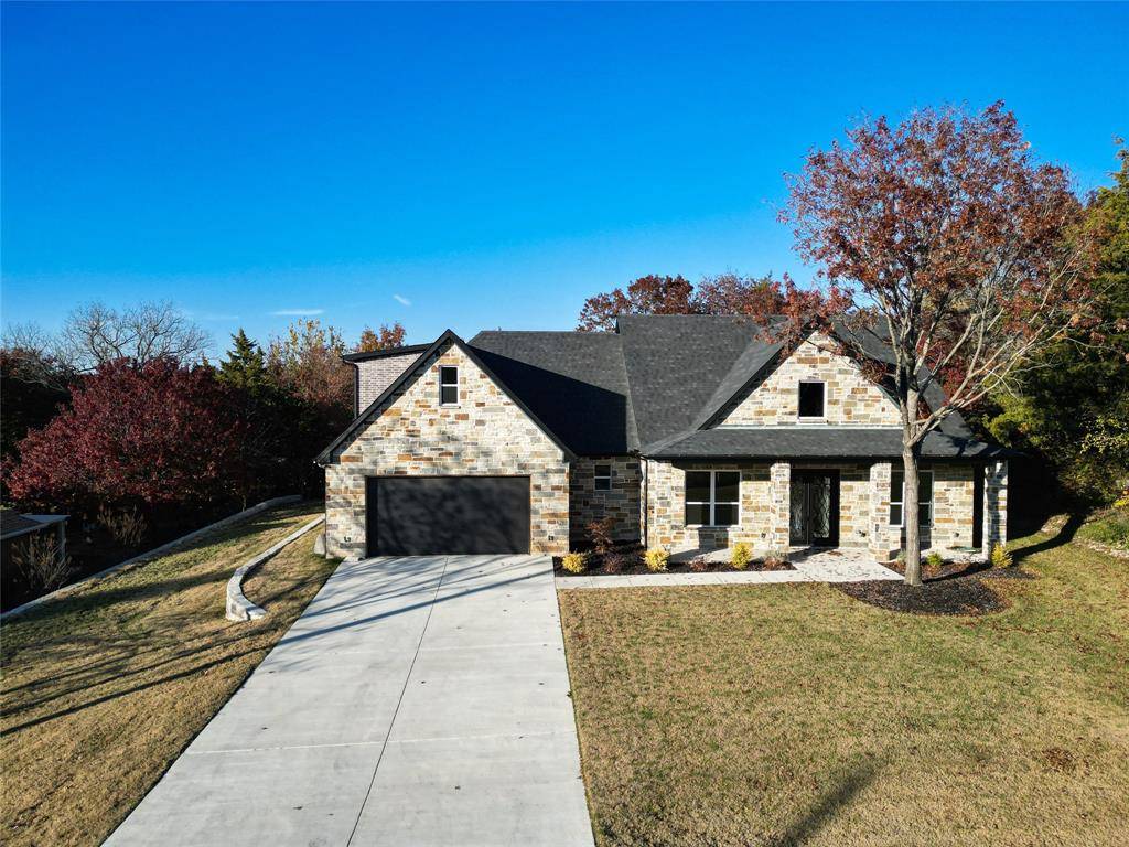 Anna, TX 75409,321 Pecan Hollow Circle