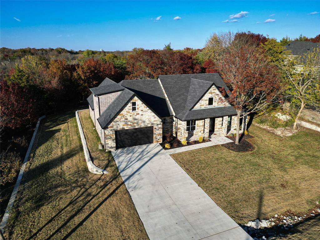 Anna, TX 75409,321 Pecan Hollow Circle