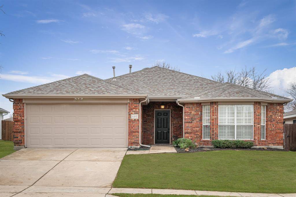 Mckinney, TX 75071,820 Austin Lane