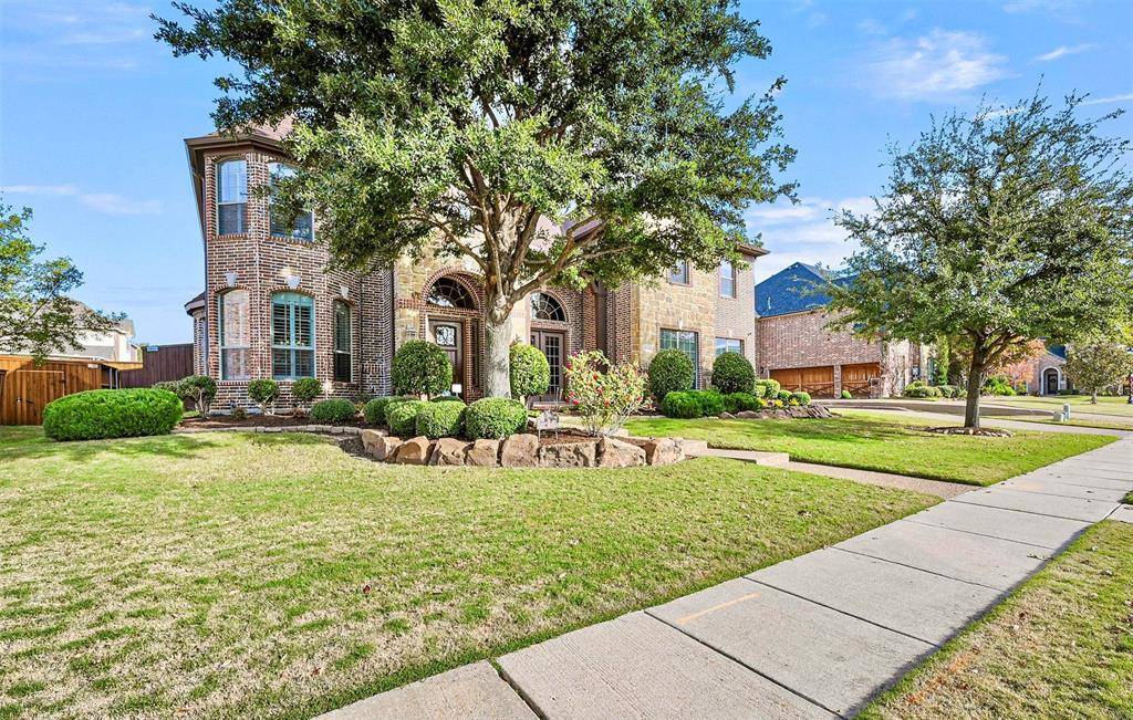 Frisco, TX 75033,3740 Shaddock Creek Lane