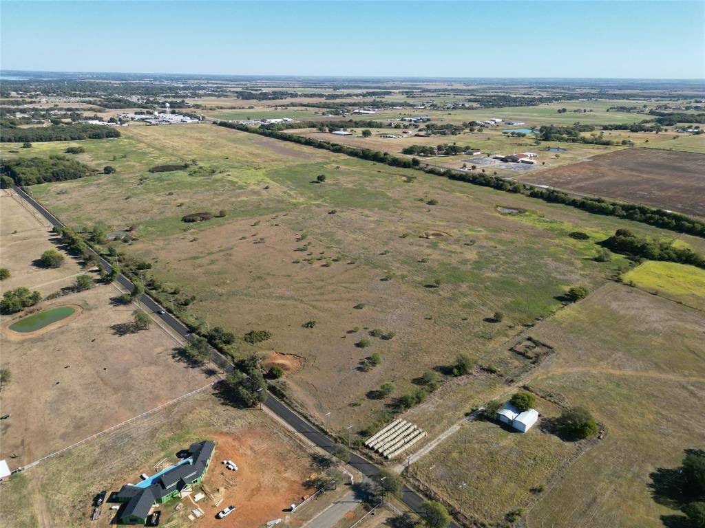 Pilot Point, TX 76258,TBD Massey Road