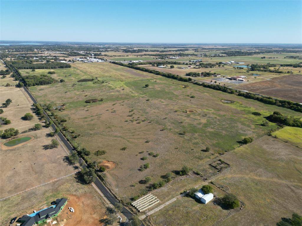 Pilot Point, TX 76258,TBD Massey Road