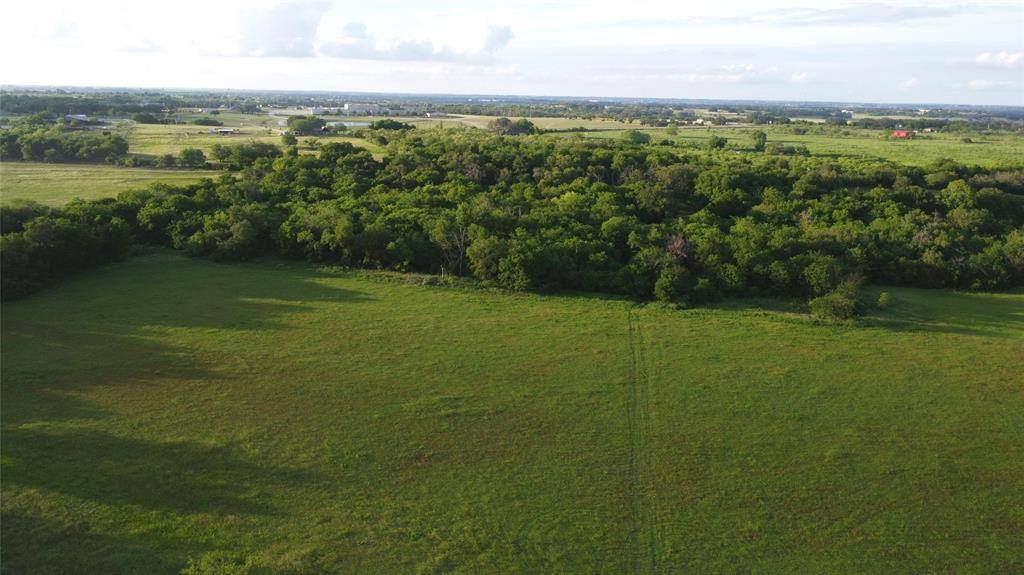 Dublin, TX 76446,Lot 11 County Road 304