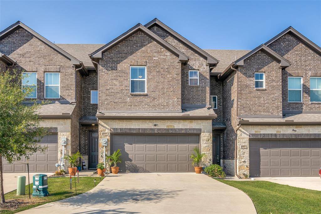 Sachse, TX 75048,2416 Acorn Court