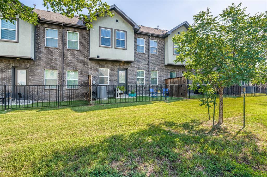 Sachse, TX 75048,2416 Acorn Court