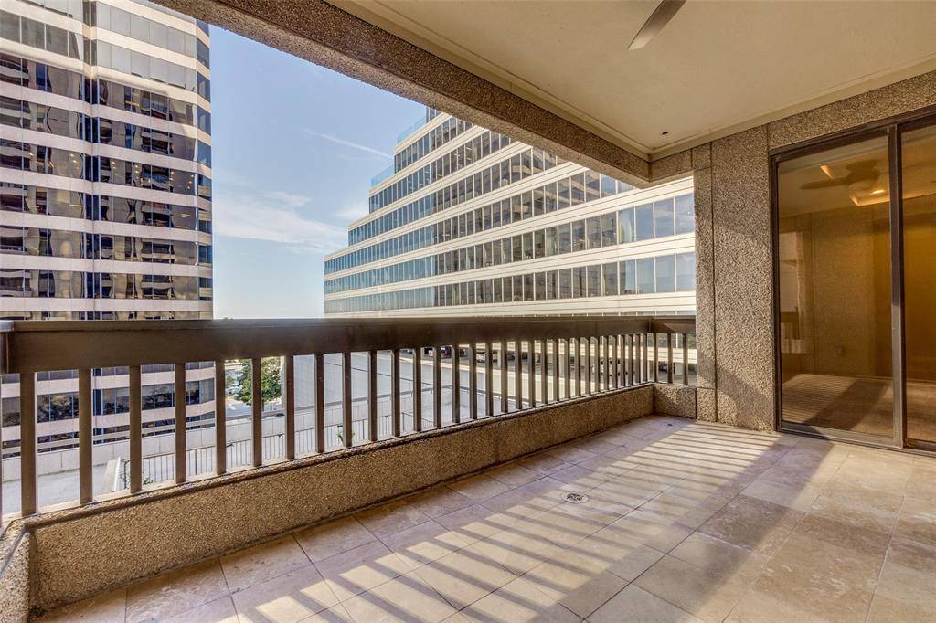 Dallas, TX 75225,5909 Luther Lane #800