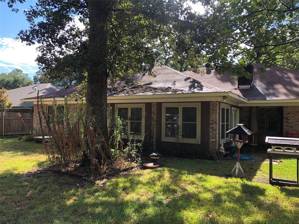 Haughton, LA 71037,136 Chimney Lane