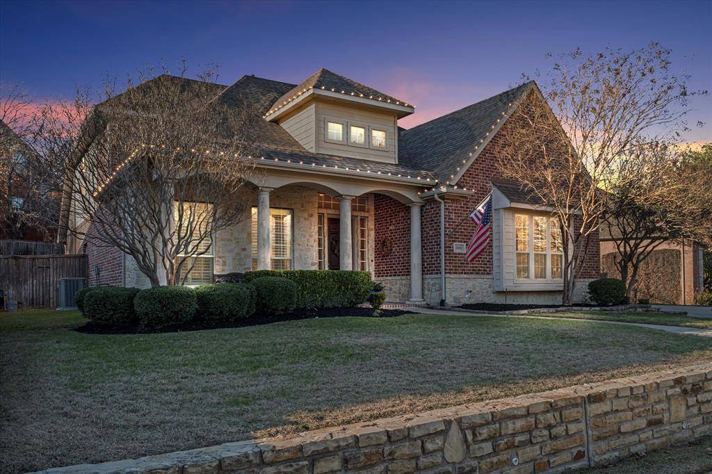 Mckinney, TX 75070,3102 Normandy Drive