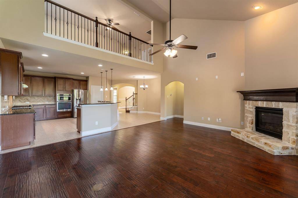 Little Elm, TX 75068,712 Sundrop Drive