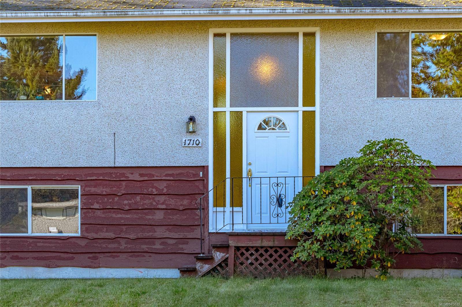 Nanaimo, BC V9X 1A3,1710 Centennary Dr