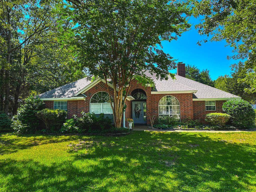 Athens, TX 75751,7350 Dogwood Trail