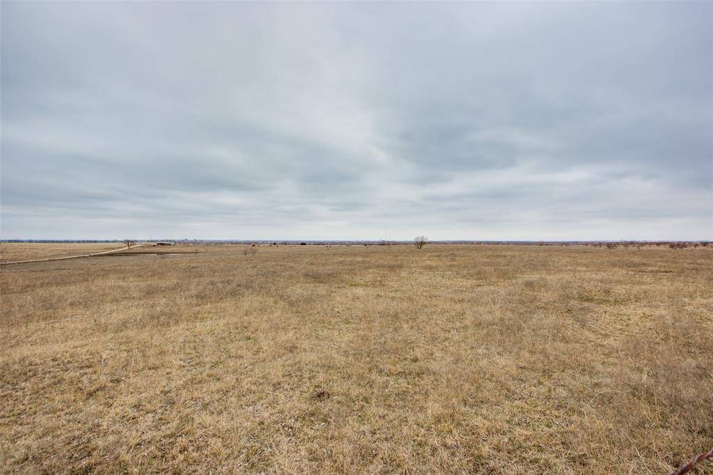 Gunter, TX 76271,TBD Kimberlin Road