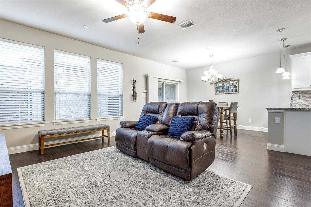 Mckinney, TX 75072,304 Carnaby Court