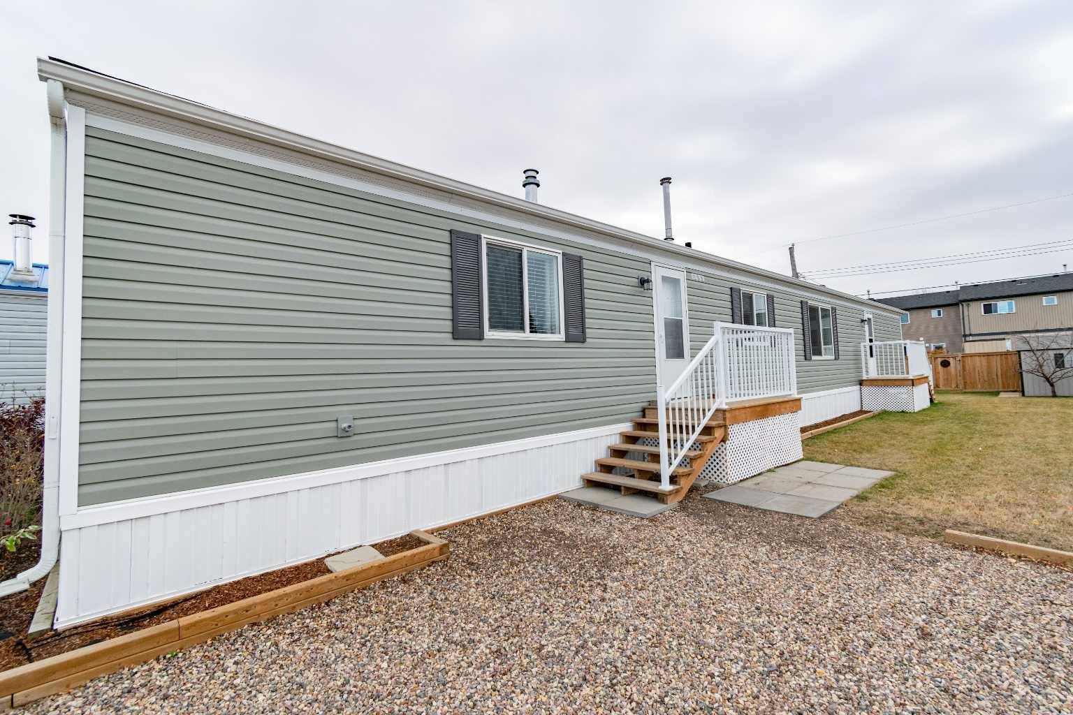 Stettler, AB T0C 2L1,4705 61A Street Close