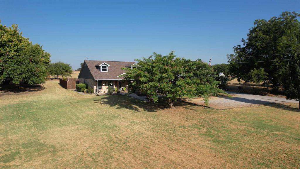 Boyd, TX 76023,465 W Hobbs Street