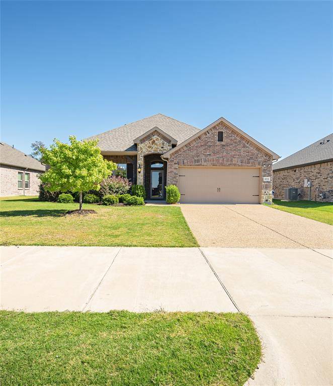 Melissa, TX 75454,4010 Gray Wolf Drive