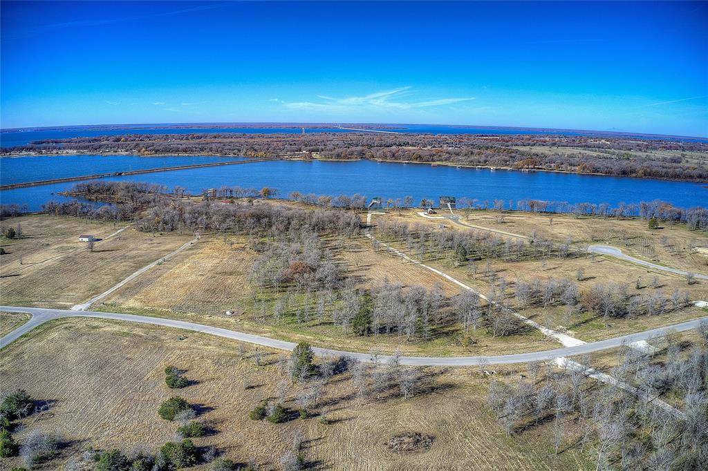 East Tawakoni, TX 75472,Lot 39 Lago Vista Drive