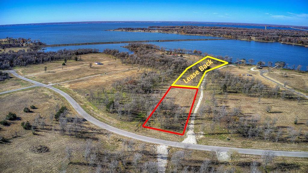 East Tawakoni, TX 75472,Lot 39 Lago Vista Drive