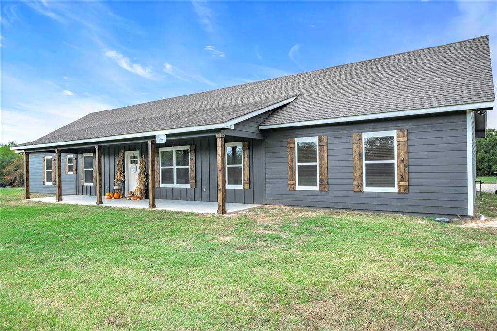 Grand Saline, TX 75140,350 VZ County Road 1818