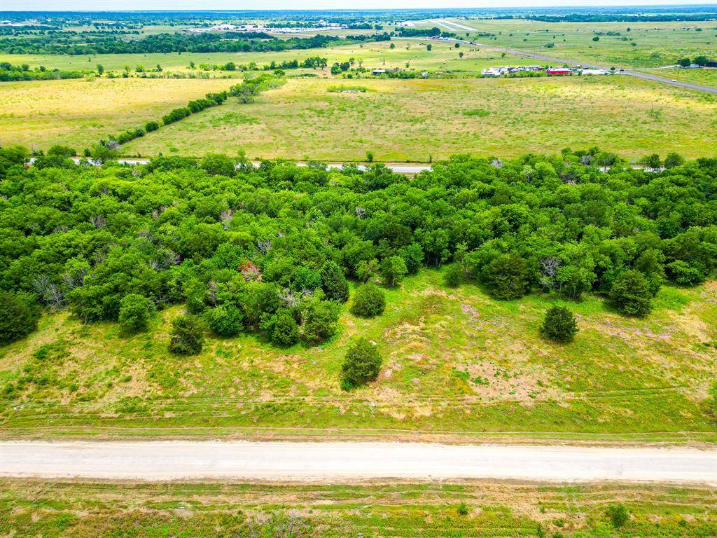 Corsicana, TX 75109,Lot 3 Grison Circle