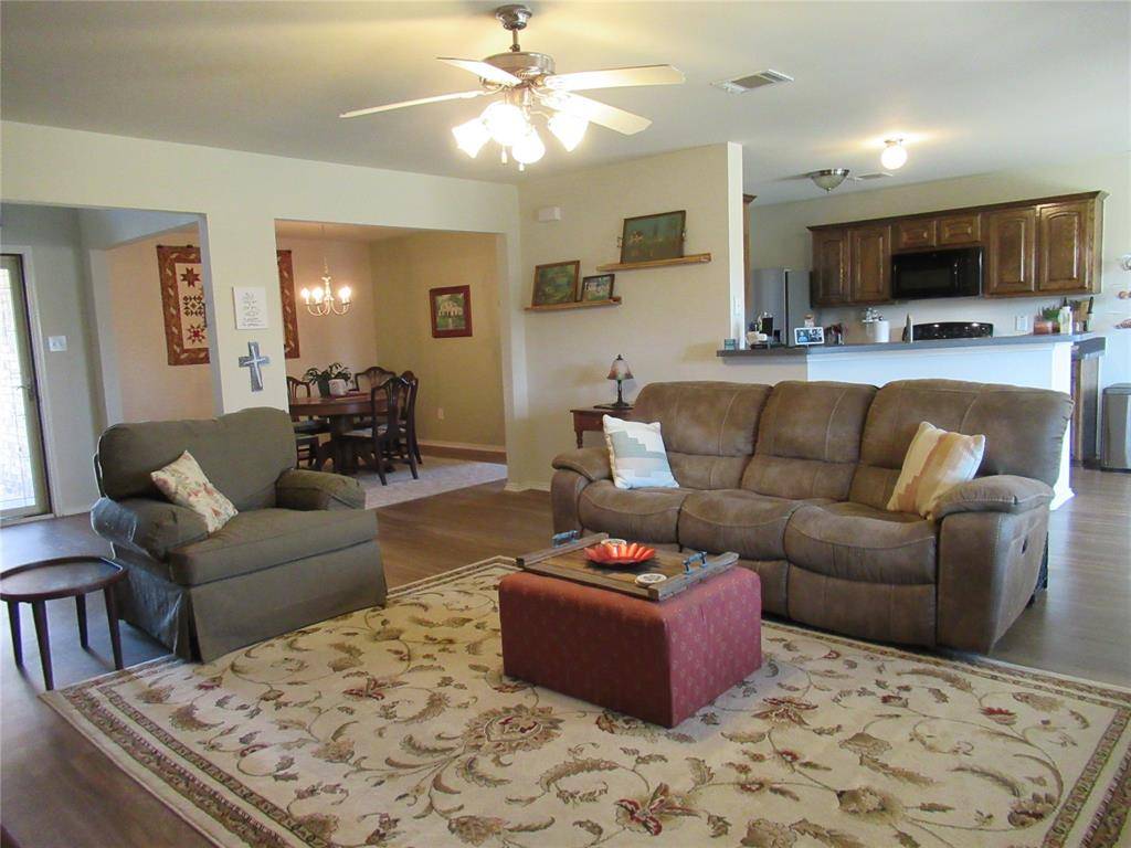 Greenville, TX 75402,1121 Seminole Lane