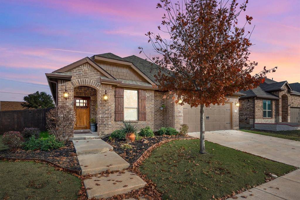 Watauga, TX 76148,7620 Spring Drive